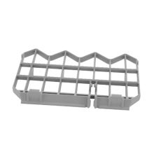 Подставка для чашек посудомойки Bosch ZED/VVD