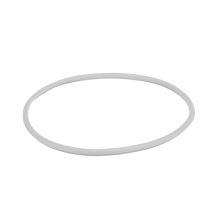 Уплотнитель дверцы сушилки Bosch WTE/WT
