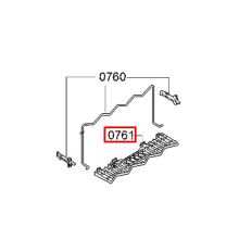 Подставка для чашек посудомойки Bosch SR/SPU