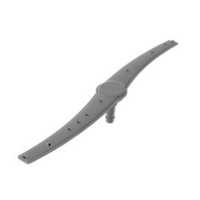 Разбрызгиватель нижний посудомойки Bosch 1KDW/3VF