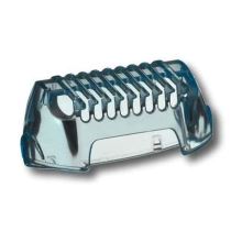 Крышка триммера Braun Silk & Soft BodyShave