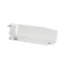 Контейнер конденсата сушилок Bosch