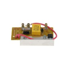 Плата PCB 2798 для кофеварок Ariete