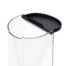 Контейнер для воды Nespresso Inissia