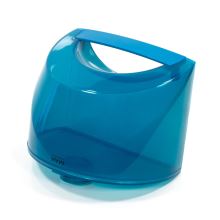 Бак для воды парогенератора Tefal IT2460E0
