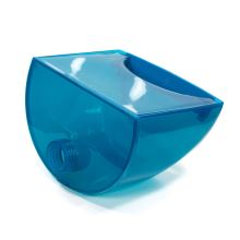 Бак для воды парогенератора Tefal IT2460E0