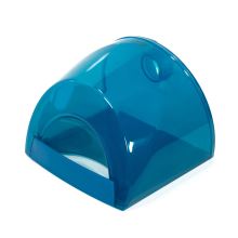 Бак для воды парогенератора Tefal IT2460E0