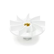 Муфта двигателя комбайна Kenwood Prospero