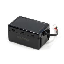 Li-ion/14,4v аккумулятор для роботов-пылесосов Rowenta