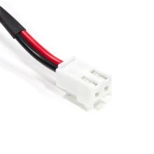 Li-ion/14,4v аккумулятор для роботов-пылесосов Rowenta