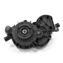 Редуктор для мясорубок Moulinex HV8 и HV8 Pro