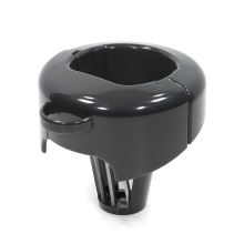 Кубикорезка мясорубок Moulinex HV8 и HV9