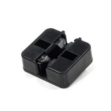 Направляющая мультирезки Moulinex Express Cube