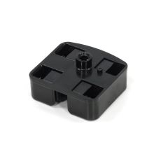 Направляющая мультирезки Moulinex Express Cube