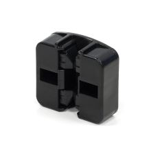 Направляющая мультирезки Moulinex Express Cube