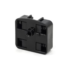 Направляющая мультирезки Moulinex Express Cube