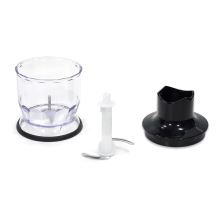 Измельчитель 350 ml для блендера Braun