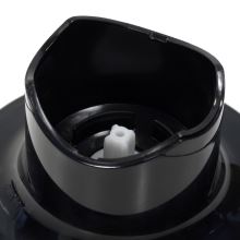 Измельчитель 350 ml для блендера Braun