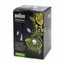 Измельчитель 350 ml для блендера Braun