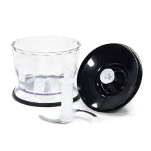 Измельчитель MQ30 в сборе для блендера Braun