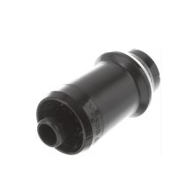 Насос-помпа для блендеров Bosch MS6