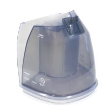 Бак воды парогенератора Bosch TDS6040