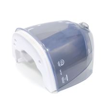 Бак воды парогенератора Bosch TDS6040