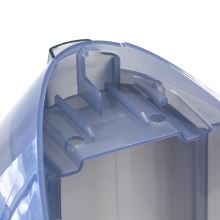 Бак воды парогенератора Bosch TDS6040
