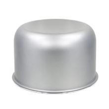 Чаша для мультиварок Bosch MUC11.., MUC22..