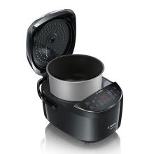 Чаша для мультиварок Bosch MUC11.., MUC22..