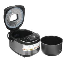 Чаша для мультиварки Bosch MUC22/24/28..