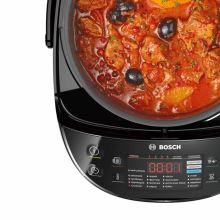 Чаша для мультиварки Bosch MUC22/24/28..