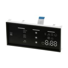 Дисплей для электросушки Bosch WTW8