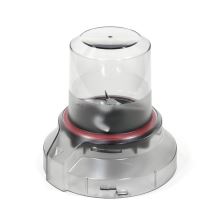 Измельчитель комбайна Bosch MCM3..
