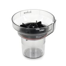 Измельчитель комбайна Bosch MCM3..