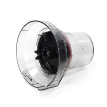 Измельчитель комбайна Bosch MCM3..