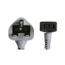 Сетевой кабель для посудомойки Bosch 1,75m