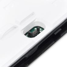 Модуль управления кофемашины Bosch VeroCap 100