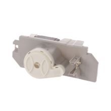 Насос сливной 230V 26W 50Hz для сушильных машин Bosch