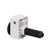 Опорная ножка посудомойки Bosch SRV/SRU