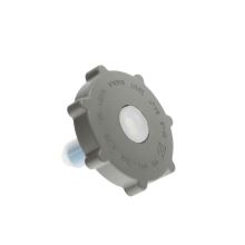 Крышка для посудомойки Bosch SL/SGV/SGU