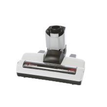 Щетка AllFloor HighPower пылесоса Bosch