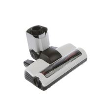 Щетка AllFloor HighPower пылесоса Bosch