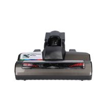Электрическая щетка пылесоса Bosch BBH6P25
