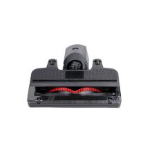 Электрическая щетка пылесоса Bosch BBH6P25