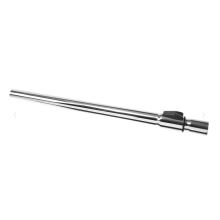 Труба для пылесоса Bosch BGS05A22..