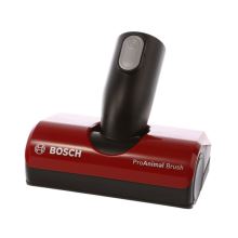 Турбощетка для пылесоса Bosch BBS1/6/8