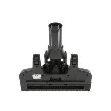 Электрощетка для пылесосов Bosch BBS61/BCS61