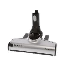 Электрощетка для пылесосов Bosch BBS61/BCS61