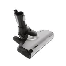 Электрощетка для пылесосов Bosch BBS61/BCS61